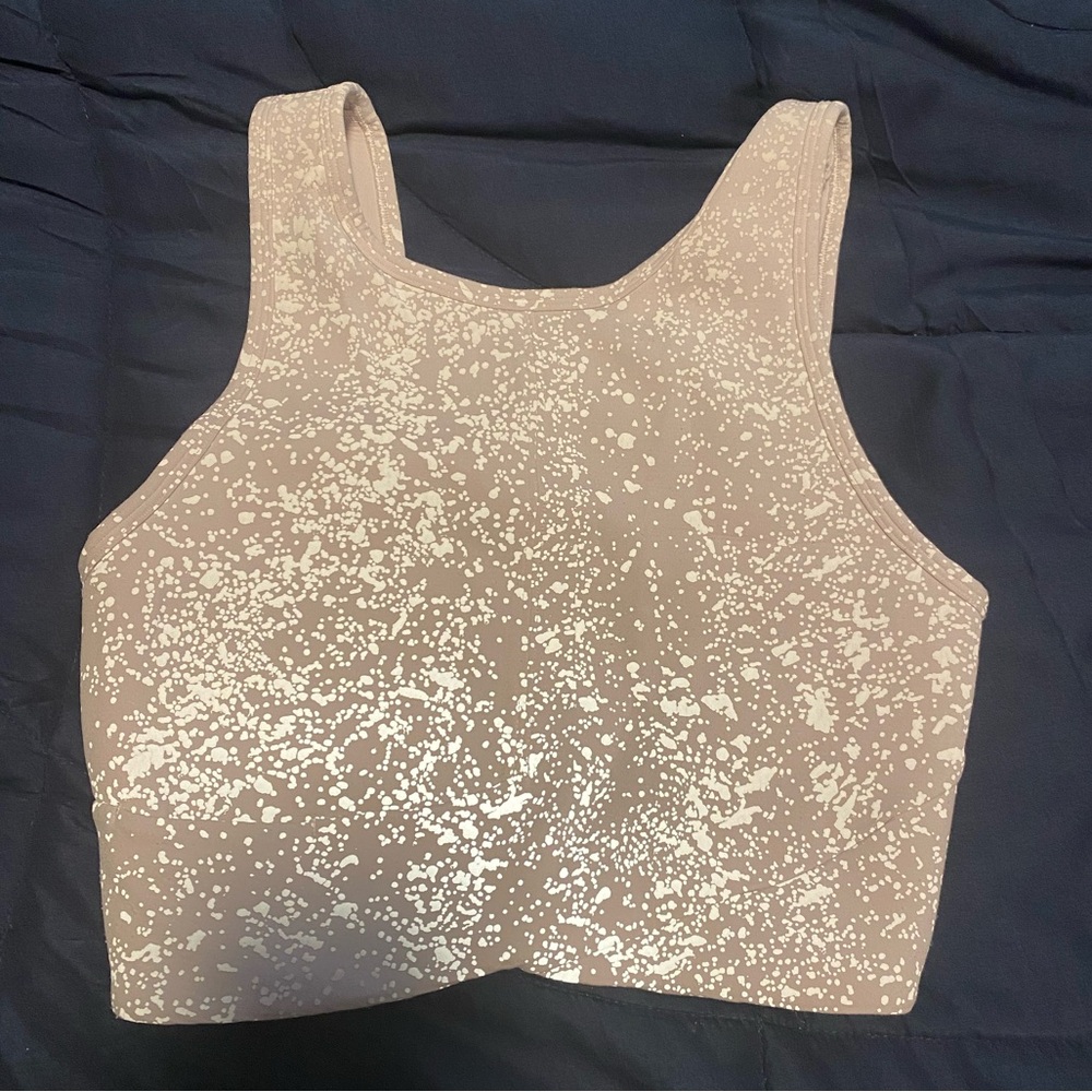 Lululemon Women’s Workout Tank